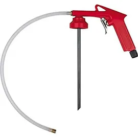 KS Tools Druckluft-Kombi-Spritzpistole 515,5065