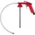 KS Tools Druckluft-Kombi-Spritzpistole 515,5065
