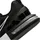 Nike Air Max Alpha Trainer 6 Fitnessschuhe Herren 001 black/white-black 49.5