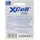 XCell Xtreme Lithium Batterie AAA 4 St.