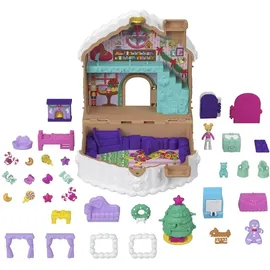 Mattel Polly Pocket 1 St