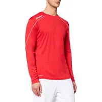 Uhlsport Stream 22 Langarm 128