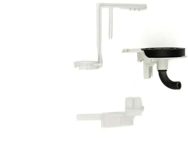 MEPA Pneumatikheber 1-Mengen SC UPSK Typ B11-B12-B13-B14, 590861 590861