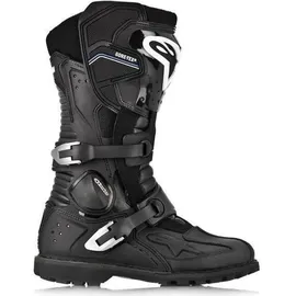 Alpinestars Toucan Schwarz 43