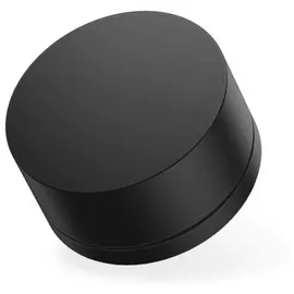 Xiaomi Mi Computer Monitor Light Bar,
