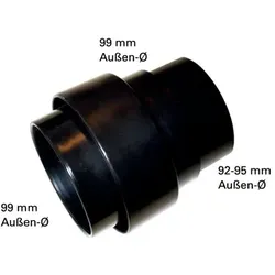 Universal Adapter (0913031288)