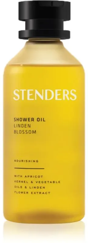 STENDERS Linden Blossom Duschöl 245 ml