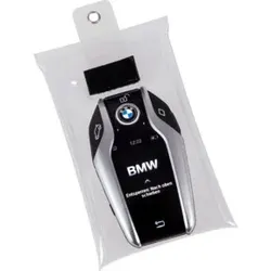 Eichner Schlüsseltasche für Display-Keys