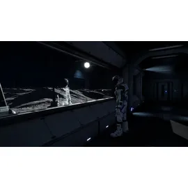 Deliver us the Moon (USK) (PS5)