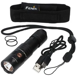 Fenix PD26R ACE