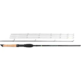 Preston Innovations Preston Supera X Superlight Float 3,65m 8g - Matchrute