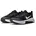 W MC Trainer Herren Schwarz/Weiß 43