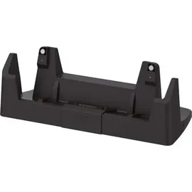 Siemens SIMATIC HMI 6AV76761AB000AA0