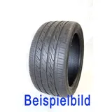 PREMIORRI SOLAZO S+ 215/55R16 97W XL