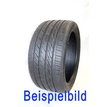 PREMIORRI SOLAZO S+ 215/55R16 97W XL