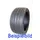 PREMIORRI SOLAZO S+ 215/55R16 97W XL