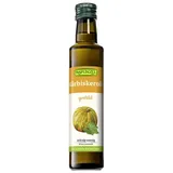 RAPUNZEL Kürbiskernöl geröstet 250 ml