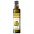 RAPUNZEL Kürbiskernöl geröstet 250 ml