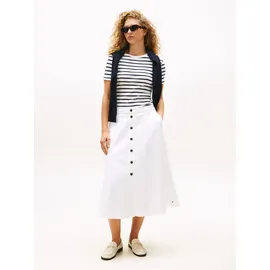 Tommy Hilfiger Slim Cody Mehrfarbig M