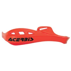ACERBIS Handschützer Rally Profil Div. Farben