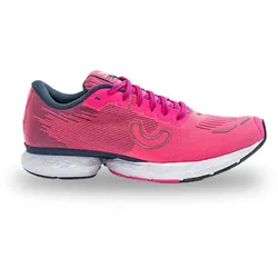 True Motion Damen U-Tech Solo  40.5