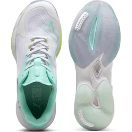 Puma Hallenschuhe, (42.5)