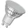 LEDVANCE LED-Strahler 4099854456831 2,4 W GU10 neutralweiß