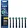 Oral-B Pro CrossAction Aufsteckbürsten 6 St.