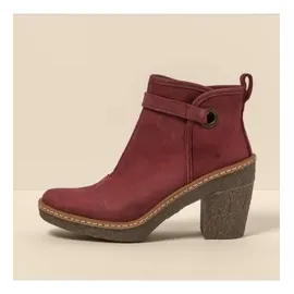 El Naturalista Buche N5179 Damen cherry 42