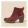 El Naturalista Buche N5179 Damen cherry 42