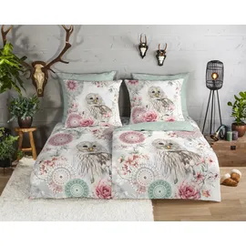 HIP "Omaira", Hip, 2 teilig, bunt