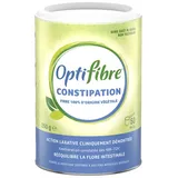 OptiFibre 250 g ist ein für besondere medizinische Zwecke diätetisches Lebensmit
