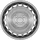 Alcar 8477 6 5Jx15 4x108 ET27 MB65 Silver - silver - 15 108.0 27.0