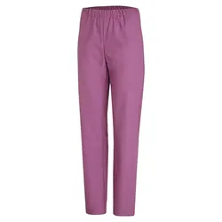 Unisex OP-Bundhose "08/780" - I - brombeere