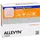 Smith & Nephew Allevyn Ag Adhesive Wundverband 7,5 x 7,5 cm 10 St.