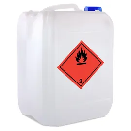 Höfer Chemie GmbH % saubere und geruchsfreie Verbrennung