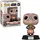 Funko Pop! Star Wars The Mandalorian Frog Lady 487 Special Edition - One Size