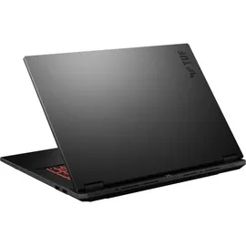 Asus TUF Gaming A18 AMD Ryzen 7 260 16 GB RAM 1 TB SSD RTX 5070 Win11 Home