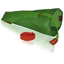 ARION Strumpfanziehhilfe Magnide 2-in-1 Gr. L