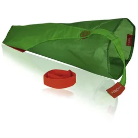 ARION Strumpfanziehhilfe Magnide 2-in-1 Gr. L