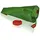 ARION Strumpfanziehhilfe Magnide 2-in-1 Gr. L