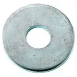 E-NORMpro DIN 440 ST galZn R 11 HP 0