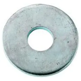 E-NORMpro DIN 440 ST galZn R 11 HP 0