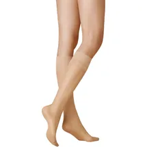 KUNERT FASHION GmbH KUNERT Mystique 20 DEN (110172000)