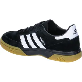 adidas Handball Spezial Core Black / Core White / Core Black 37 1/3