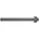 Fischer M12 280 mm 10 St