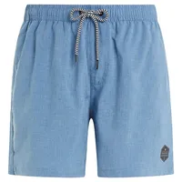 Protest Davey - River Blue M