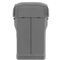 DJI Mini 5 Pro Intelligent Flight Battery