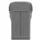 DJI Mini 5 Pro Intelligent Flight Battery