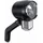 Cube PRO-E 60 CMPT Scheinwerfer